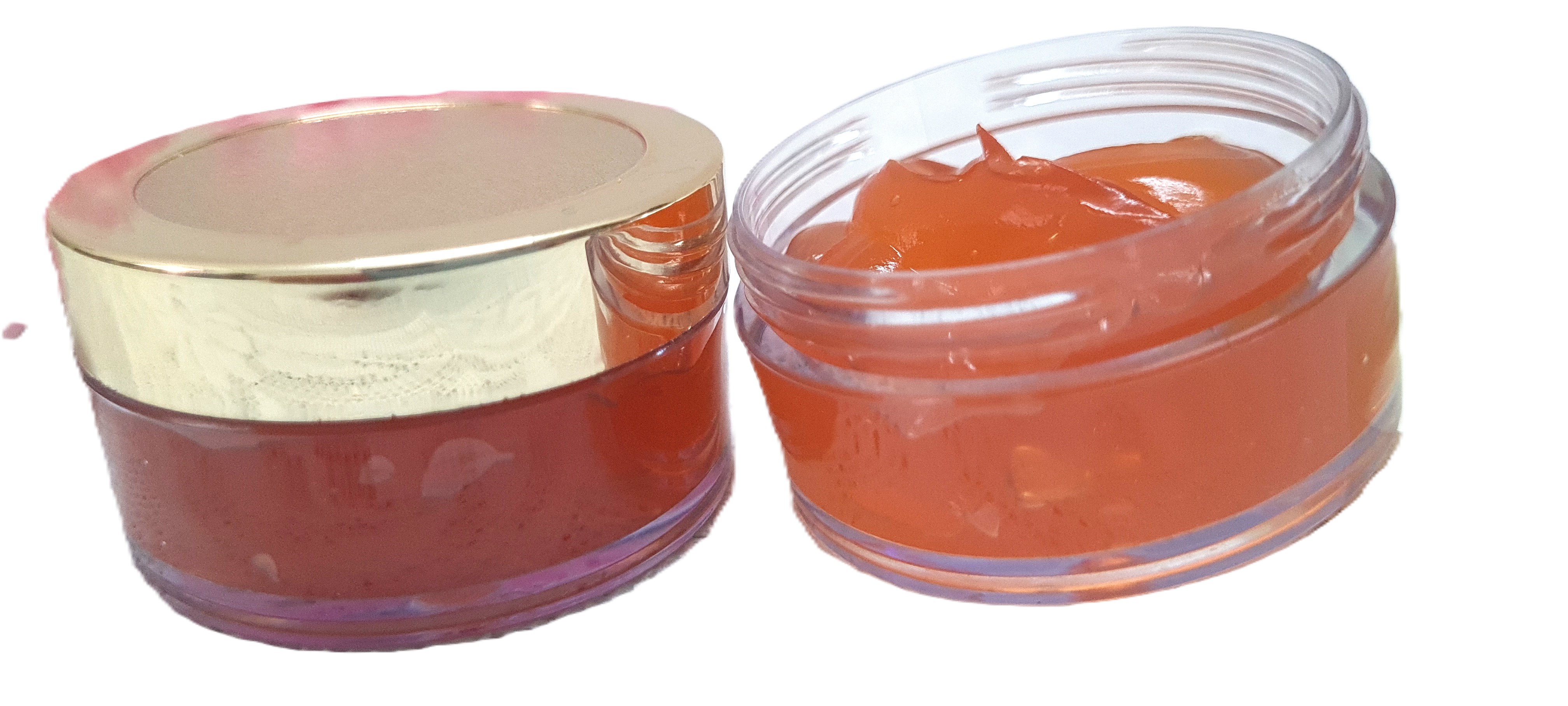 Gels